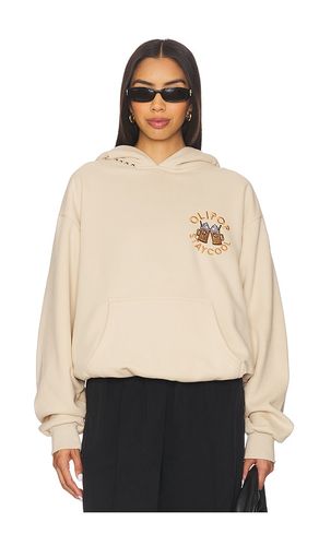 SWEAT À CAPUCHE en . Taille L. Also en M, S, XL/1X - Stay Cool - Modalova