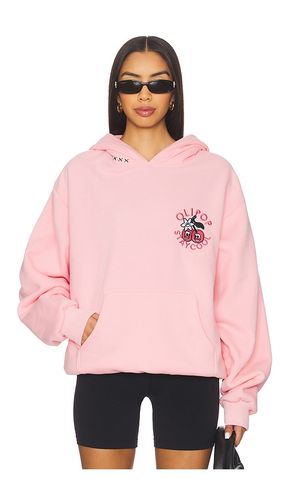 SWEAT À CAPUCHE en . Taille M. Also en S, L, XL/1X - Stay Cool - Modalova