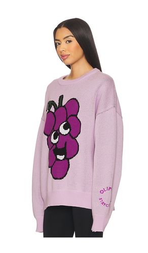 PULL en . Taille M. Also en S, L - Stay Cool - Modalova
