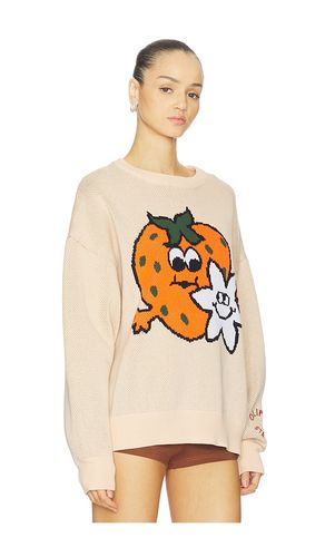 PULL en . Taille L. Also en M, S, XL/1X - Stay Cool - Modalova