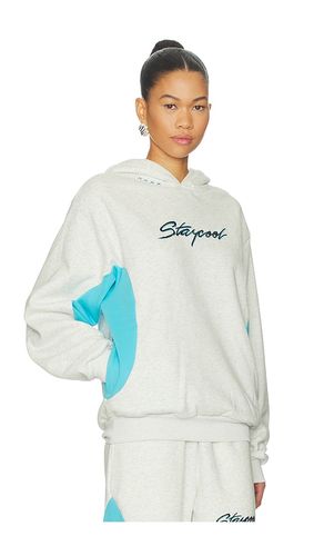 SWEAT À CAPUCHE en . Taille S. Also en M, L - Stay Cool - Modalova