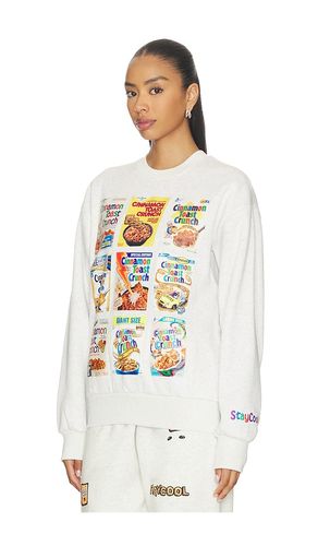 RAS DE COU en . Taille S. Also en M - Stay Cool - Modalova