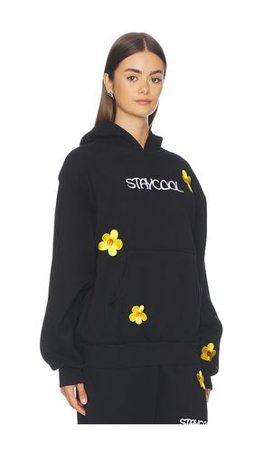 SWEAT À CAPUCHE NA en . Taille S. Also en M, L, XL/1X - Stay Cool - Modalova