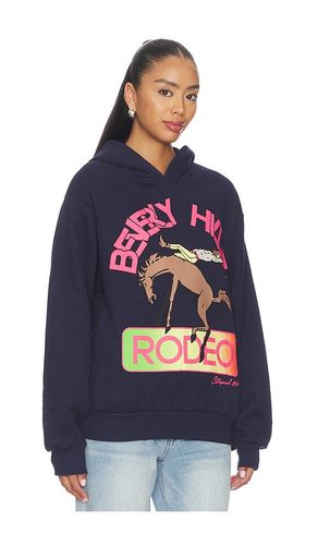 SWEAT À CAPUCHE NA en . Taille S. Also en M, L, XL/1X - Stay Cool - Modalova