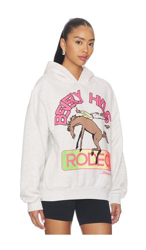 SWEAT À CAPUCHE NA en . Taille S. Also en M, L, XL/1X - Stay Cool - Modalova