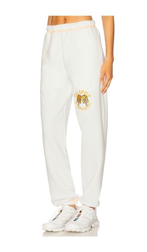 PANTALON SWEAT en . Taille S. Also en M, L - Stay Cool - Modalova