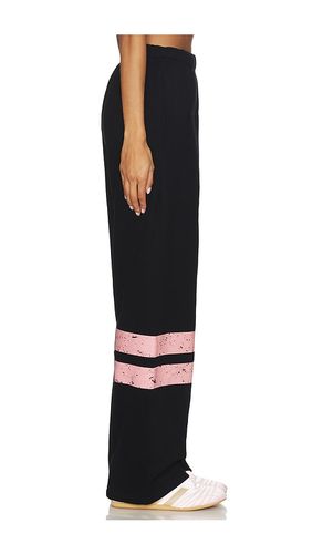 PANTALON SWEAT en . Taille L. Also en M - Stay Cool - Modalova