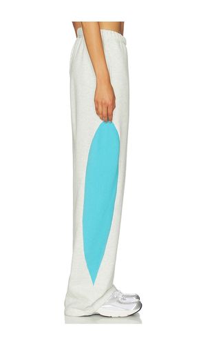 PANTALON SWEAT en . Taille S. Also en M, L, XL/1X - Stay Cool - Modalova
