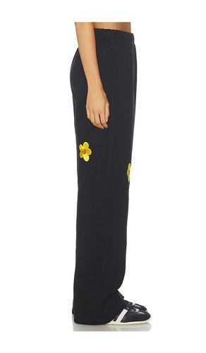 PANTALON SWEAT NA en . Taille L. Also en M, S, XL/1X - Stay Cool - Modalova