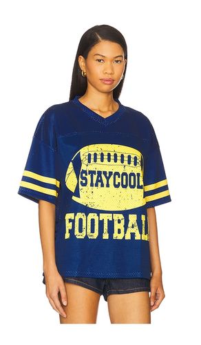 FLUIDE STAYCOOL en . Taille S. Also en L - Stay Cool - Modalova