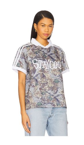 FLUIDE TRIBAL en . Taille S. Also en M, L - Stay Cool - Modalova