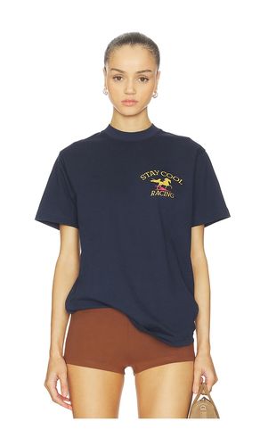 T-SHIRT en . Taille M. Also en XL/1X - Stay Cool - Modalova