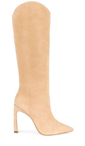 BOTTINES MARYANA SCULPT in . Size 6 - Schutz - Modalova