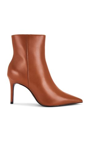 BOTTINES MIKKI in . Size 6.5, 8, 8.5, 9, 9.5 - Schutz - Modalova