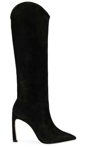 BOTTINES MARYANA SCULPT in . Size 6, 6.5, 7.5, 8.5, 9, 9.5 - Schutz - Modalova