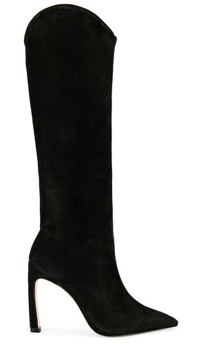 BOTTINES MARYANA SCULPT in . Size 6, 9.5 - Schutz - Modalova