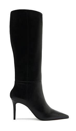 BOTTINES MIKKI UP en . Taille 9.5. Also en 7.5, 8.5, 9, 10 - Schutz - Modalova