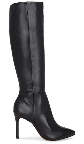 BOTTINES MIKKI UP in . Size 6.5, 7.5, 8.5, 9, 9.5 - Schutz - Modalova