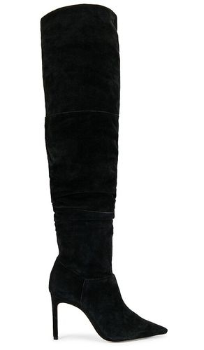BOTTINES ASHLEE OVER THE KNEE in . Size 6.5, 7.5 - Schutz - Modalova