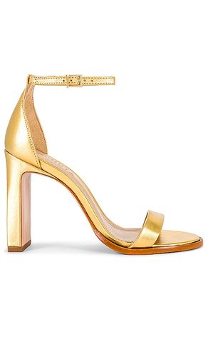 ESCARPINS THEMIS in . Size 6, 8, 9, 9.5 - Schutz - Modalova