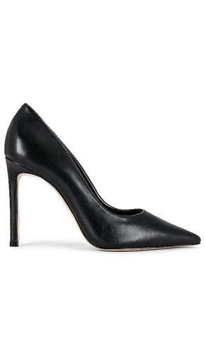 ESCARPIN LOU en . Taille 10. Also en 5 - Schutz - Modalova