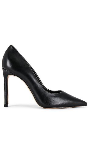 ESCARPIN LOU in . Size 6.5 - Schutz - Modalova