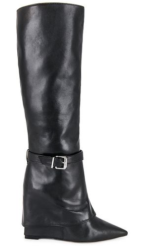 BOTTINES JORIAN in . Size 10, 5, 6, 6.5, 7, 9.5 - Schutz - Modalova