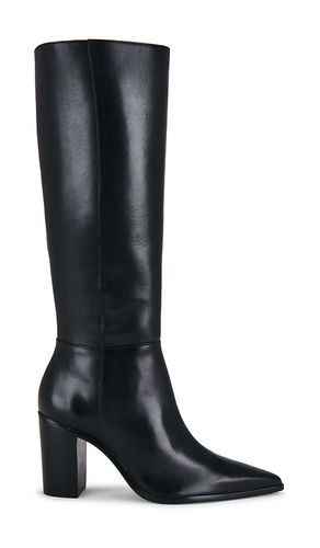 BOTTINES MIKKI en . Taille 9. Also en 6, 6.5, 7, 7.5, 8, 8.5, 9.5, 10 - Schutz - Modalova