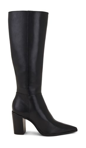BOTTINES MIKKI in . Size 5, 6, 6.5, 7, 7.5, 8, 8.5, 9, 9.5 - Schutz - Modalova
