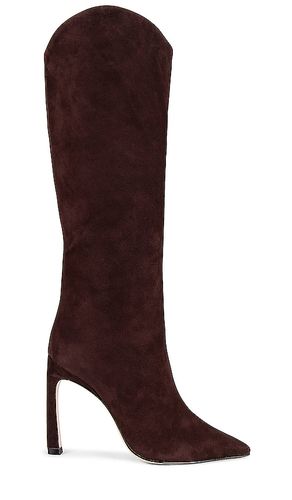 BOTTINES MARYANA en . Taille 9. Also en 6, 7.5, 8, 8.5, 9.5, 10 - Schutz - Modalova