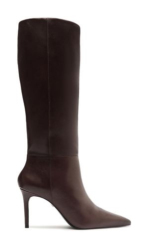 BOTTINES MIKKI en . Taille 7.5. Also en 7, 8.5, 9.5, 10 - Schutz - Modalova