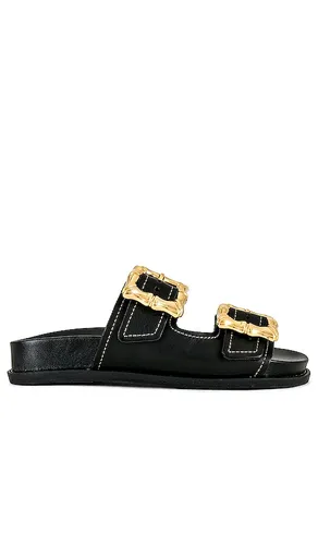 SANDALES ENOLA in . Size 6, 6.5, 7, 7.5, 8, 8.5 - Schutz - Modalova