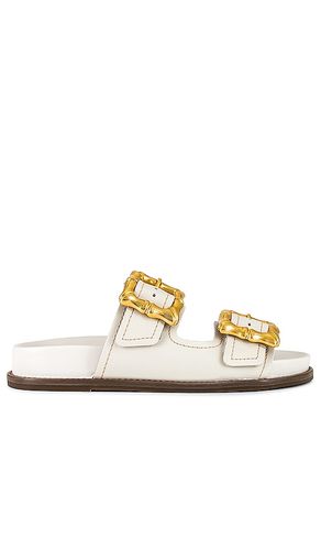 SANDALES ENOLA in . Size 5.5, 7, 7.5, 8.5, 9.5 - Schutz - Modalova
