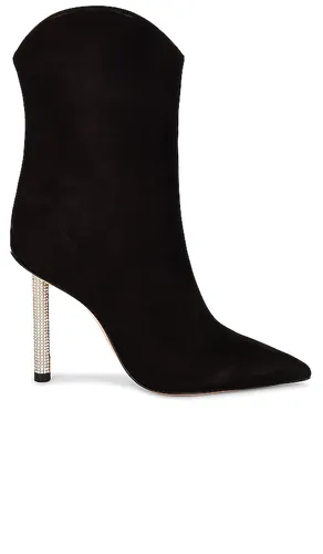 BOTTINES MARJORIE in . Size 5, 6.5 - Schutz - Modalova