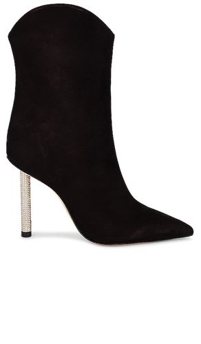 BOTTINES MARJORIE in . Size 5, 7 - Schutz - Modalova