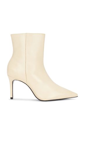 BOTTINES MIKKI in . Size 8.5, 9, 9.5 - Schutz - Modalova