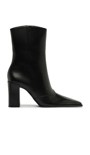 BOTTINES RAFFAELA en . Taille 6.5. Also en 9.5, 10, 11 - Schutz - Modalova