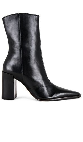 BOTTINES RAFFAELA in . Size 5, 7, 7.5, 8.5, 9, 9.5 - Schutz - Modalova