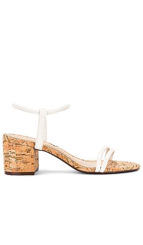 SANDALES GIMENEZ in . Size 8.5 - Schutz - Modalova