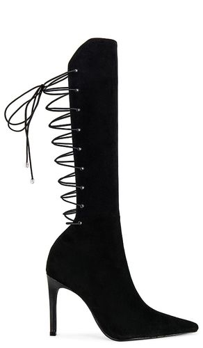 BOTTINES GWEN en . Taille 7.5. Also en 8, 8.5 - Schutz - Modalova