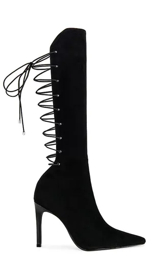 BOTTINES GWEN in . Size 6.5, 7, 7.5, 8, 8.5, 9, 9.5 - Schutz - Modalova