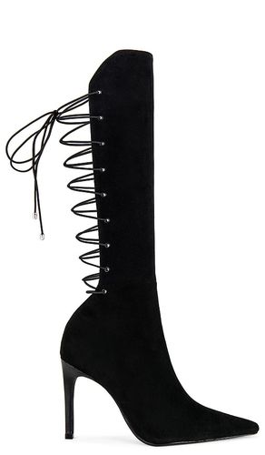 BOTTINES GWEN in . Size 6, 6.5, 7, 7.5, 8, 8.5 - Schutz - Modalova