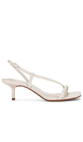 SANDALES HELOISE en . Taille 6. Also en 6.5, 7.5, 8, 8.5, 9.5, 10 - Schutz - Modalova