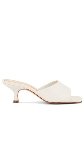 SANDALES DETHALIA en . Taille 9. Also en 6, 6.5, 7, 7.5, 8, 8.5, 9.5 - Schutz - Modalova