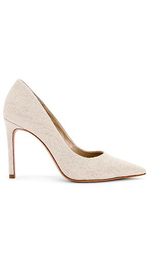 ESCARPIN LOU in . Size 8.5 - Schutz - Modalova