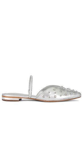 PLAT GAYLE in . Size 7.5 - Schutz - Modalova