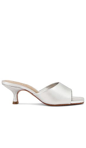 SANDALES DETHALIA in . Size 7 - Schutz - Modalova