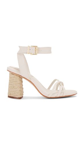 SANDALES ALEXANDRA HIGH BLOCK in . Size 8.5, 9.5 - Schutz - Modalova