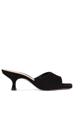 SANDALES DETHALIA in . Size 6, 6.5, 7.5 - Schutz - Modalova
