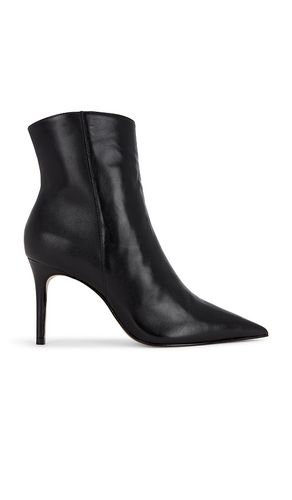 BOTTINES MIKKI en . Taille 10. Also en 6, 6.5, 7.5, 8, 8.5, 9, 9.5 - Schutz - Modalova